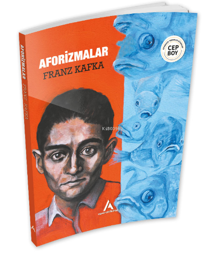 Aforizmalar