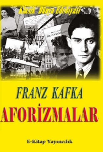 Aforizmalar