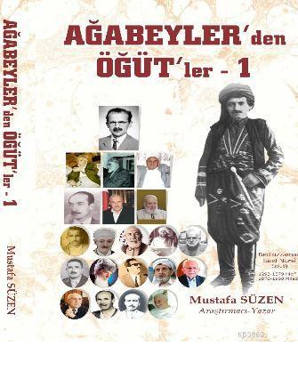 Ağabeylerden Öğüt'ler 1