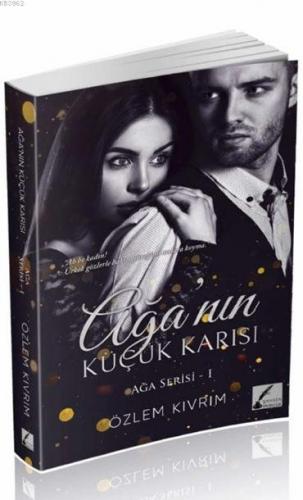 Ağanın Küçük Karısı