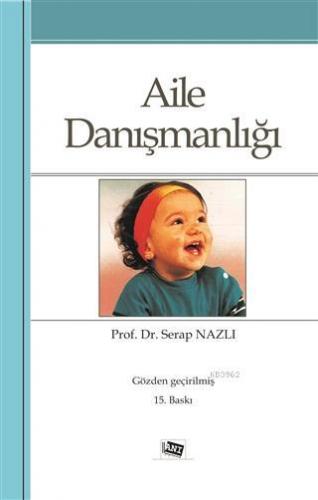 Aile Danışmanlığı