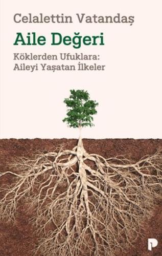 Aile Değeri Celalettin Vatandaş