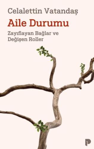 Aile Durumu Celalettin Vatandaş