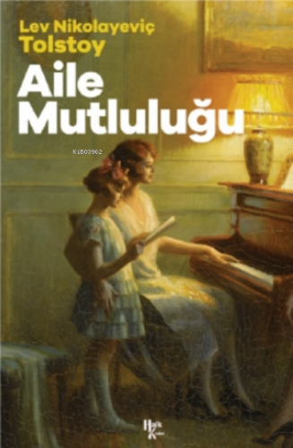 Aile Mutluluğu