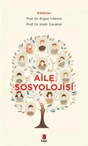Aile Sosyolojisi