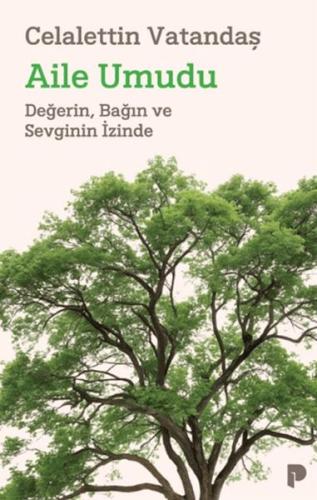 Aile Umudu Celalettin Vatandaş