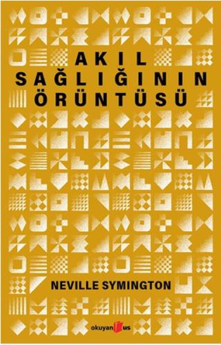 Akıl Sağlığının Örüntüsü