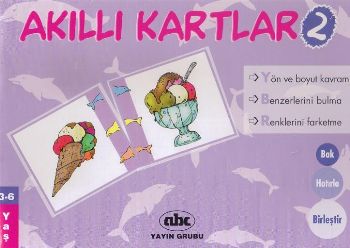 Akıllı Kartlar - 2