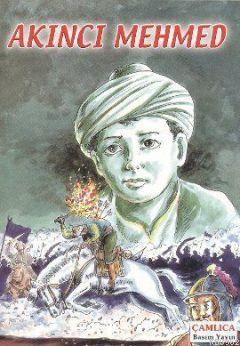 Akıncı Mehmed