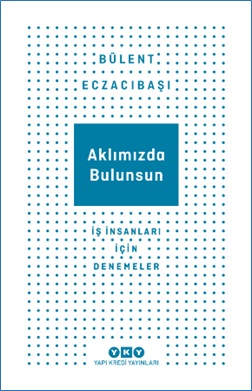 Aklımızda Bulunsun