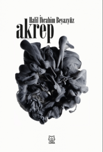 Akrep