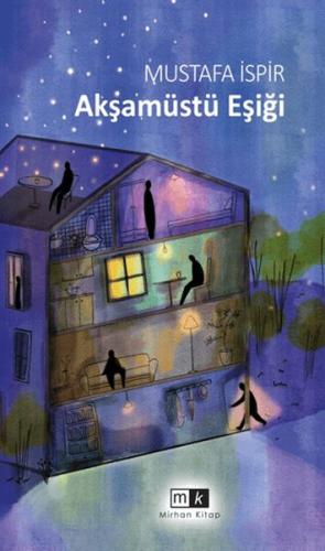 Akşamüstü Eşiği