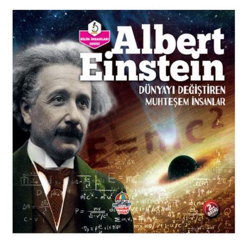 Albert Einstein Kolektıf