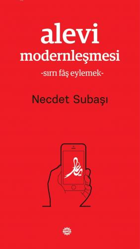 Alevi Modernleşmesi