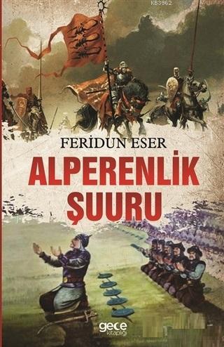 Alperenlik Şuuru