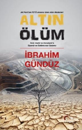 Altın Ölüm