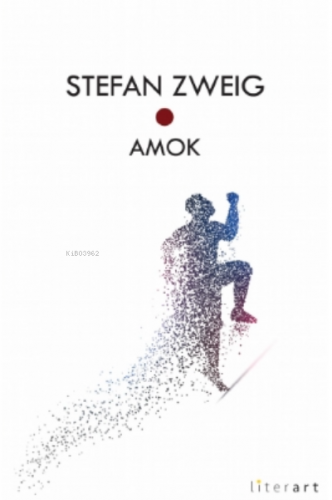 Amok Stefan Zweig