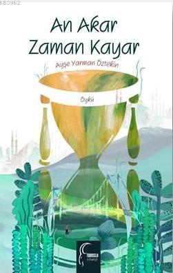An Akar Zaman Kayar