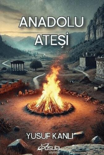 Anadolu Ateşi