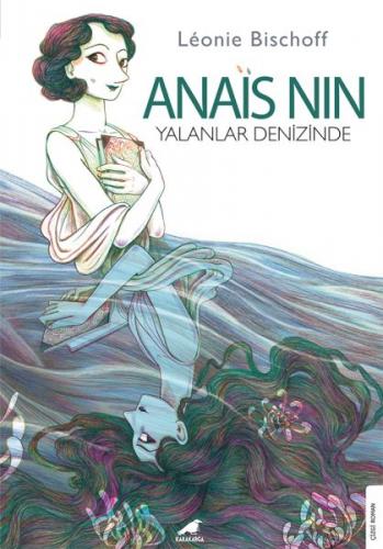 Anais Nin