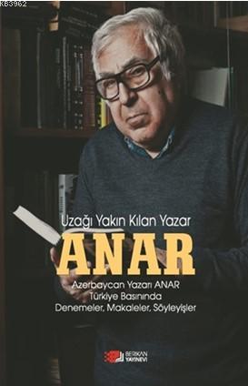 Anar Anar