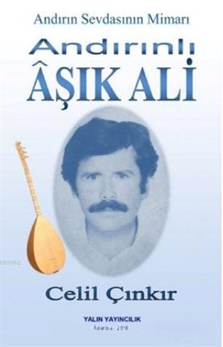 Andırınlı Aşık Ali