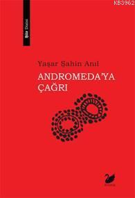 Andromeda'ya Çağrı