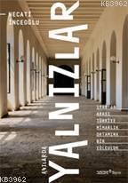 Anılarda Yalnızlar