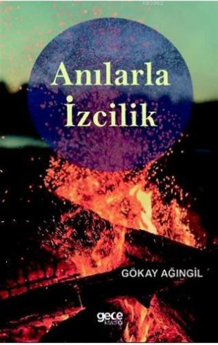 Anılarla İzcilik