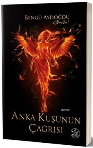 Anka Kuşunun Çağrısı