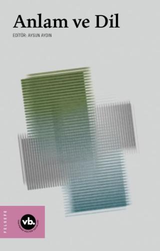 Anlam ve Dil