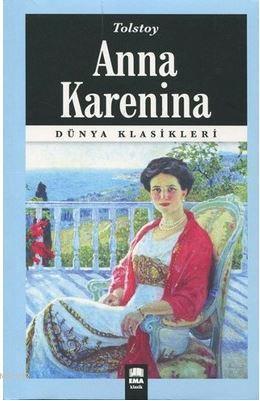 Anna Karenina