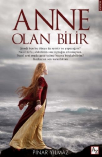 Anne Olan Bilir