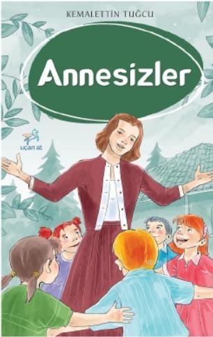 Annesizler