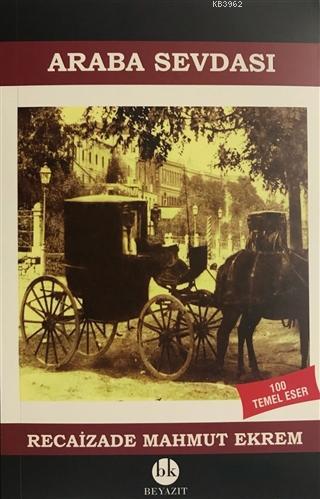 Araba Sevdası