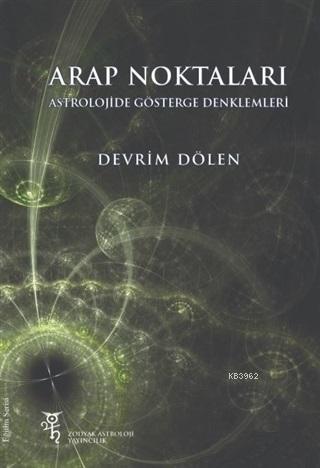 Arap Noktaları