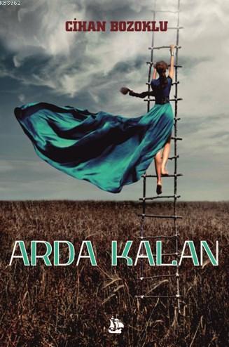 Arda Kalan