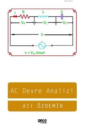 Arduino Ali Özdemir