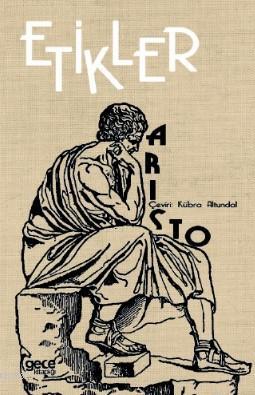 Aristo Etikler Aristotelis Çokona