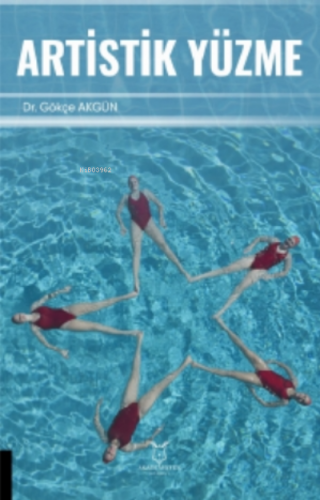Artistik Yüzme