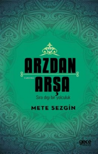 Arzdan Arşa