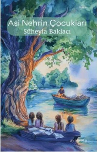 Asi Nehrin Çocukları