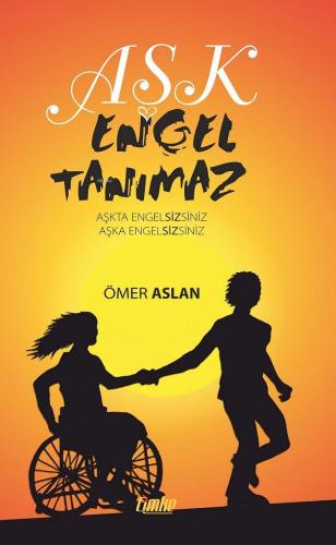 Aşk Engel Tanımaz