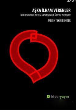 Aşka İlham Verenler