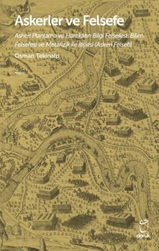 Askerler ve Felsefe
