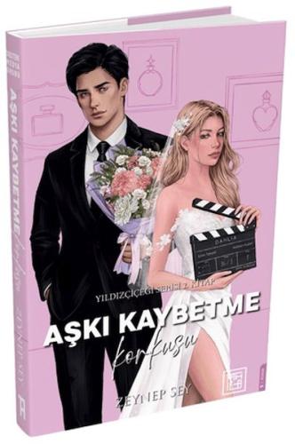 Aşkı Kaybetme Korkusu Zeynep Sey