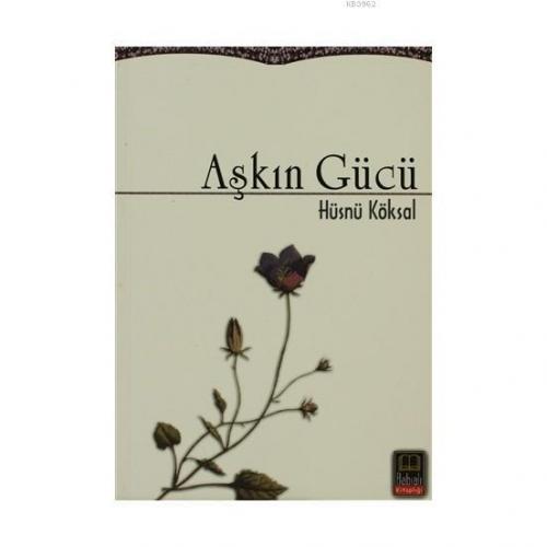 Aşkın Gücü