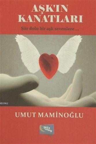 Aşk'ın Kanatları