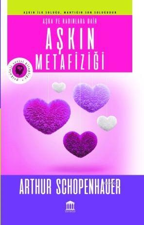 Aşkın Metafiziği