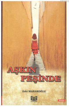 Aşkın Peşinde